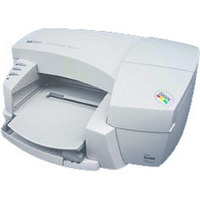 HP 2000CSE 